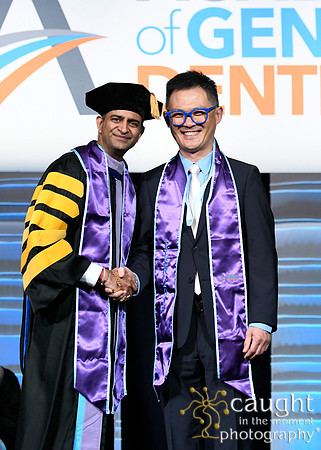14 AGD2019 Convocation Stage-7510