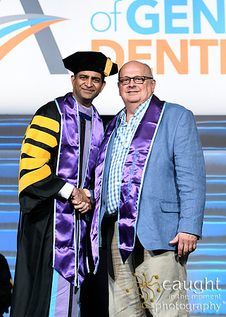 15 AGD2019 Convocation Stage-7512