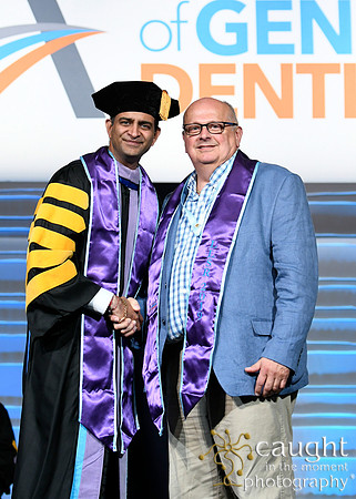 16 AGD2019 Convocation Stage-7513