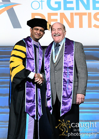 19RP AGD2019 Convocation Stage-7518