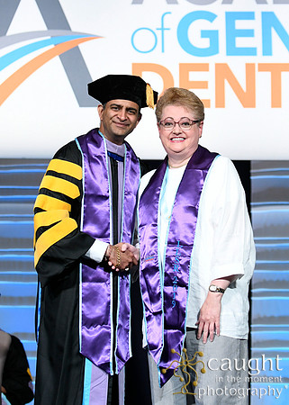 20 AGD2019 Convocation Stage-7520