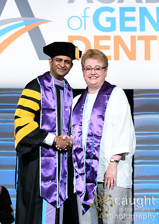 21 AGD2019 Convocation Stage-7521