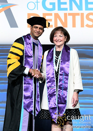 22 AGD2019 Convocation Stage-7523