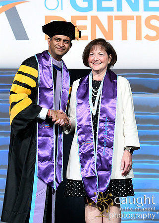23 AGD2019 Convocation Stage-7524