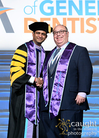 24 AGD2019 Convocation Stage-7525