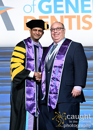 25 AGD2019 Convocation Stage-7527