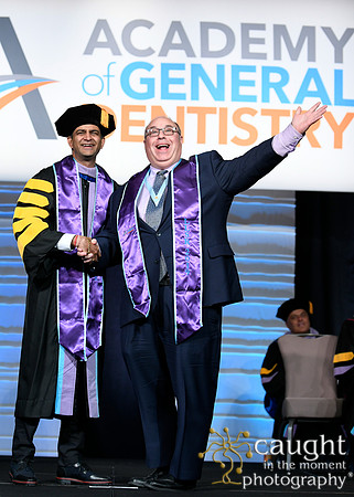 26 AGD2019 Convocation Stage-7528