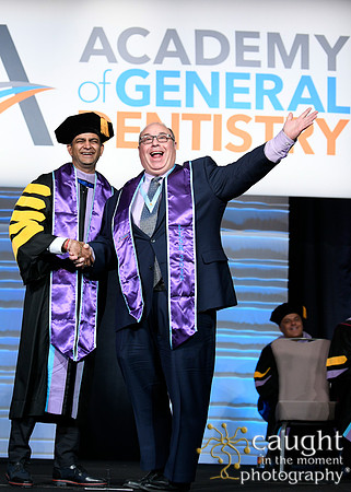 27 AGD2019 Convocation Stage-7529