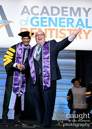 28 AGD2019 Convocation Stage-7530
