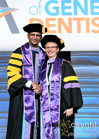29 AGD2019 Convocation Stage-7532