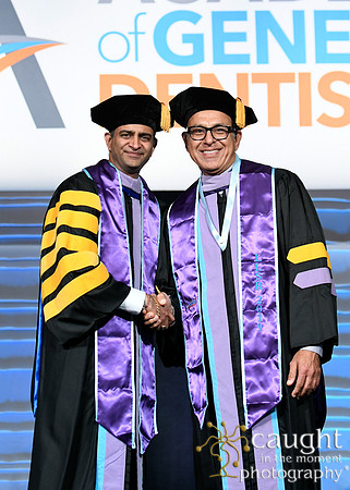 31 AGD2019 Convocation Stage-7535
