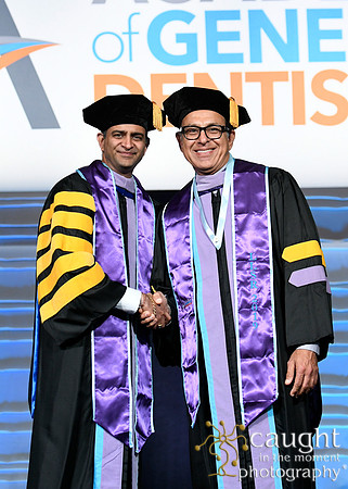 32 AGD2019 Convocation Stage-7536