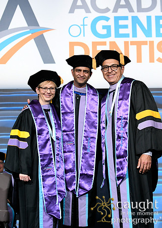 33 AGD2019 Convocation Stage-7537