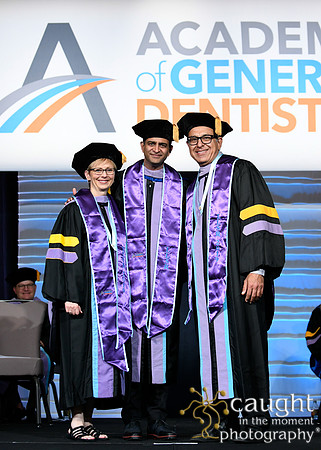 34 AGD2019 Convocation Stage-7538
