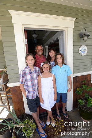 001 Snellen Family Portraits