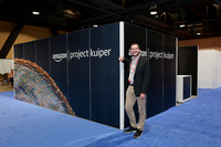 1120 APEX IFSA GlobalExpo2024