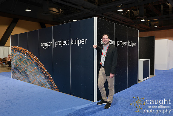 1120 APEX IFSA GlobalExpo2024