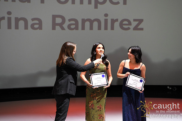 127 High Tide Film Festival 2024
