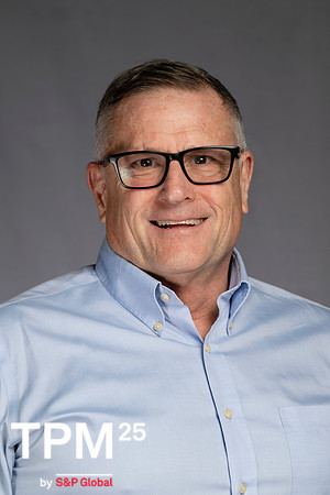 486 TPM25 Professional Headshots