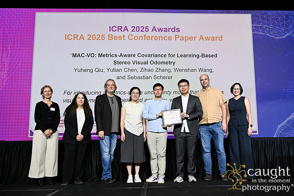 071 RUSH ICRA 2025 Atlanta