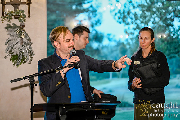 197 LBSO Golf Classic 2024
