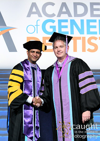 39 AGD2019 Convocation Stage-7547