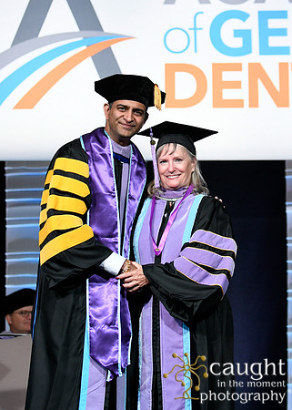 36 AGD2019 Convocation Stage-7542