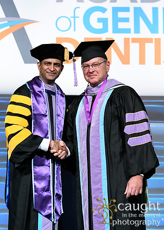 38 AGD2019 Convocation Stage-7545