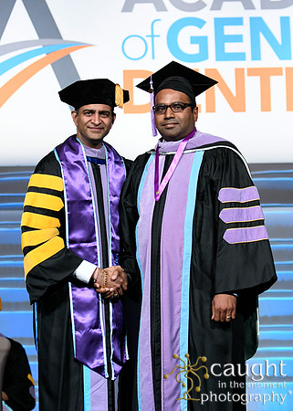 44 AGD2019 Convocation Stage-7554