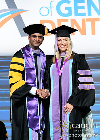 46 AGD2019 Convocation Stage-7556
