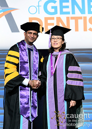 47 AGD2019 Convocation Stage-7558