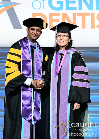 48 AGD2019 Convocation Stage-7559