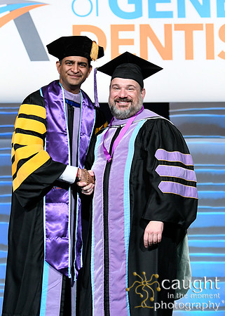 49 AGD2019 Convocation Stage-7562
