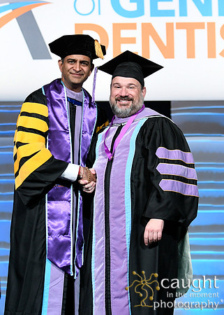 50 AGD2019 Convocation Stage-7563