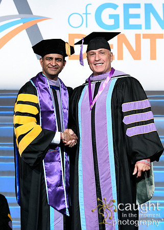 51 AGD2019 Convocation Stage-7564