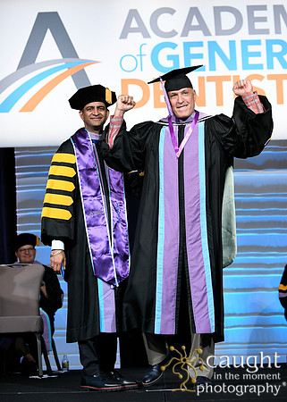 52RP AGD2019 Convocation Stage-7565