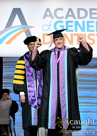 53 AGD2019 Convocation Stage-7566