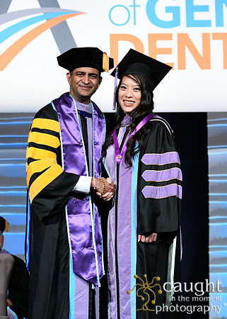 54 AGD2019 Convocation Stage-7567