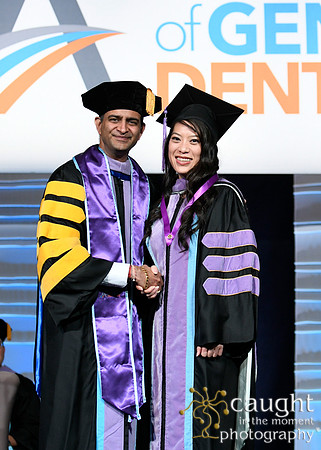55 AGD2019 Convocation Stage-7568