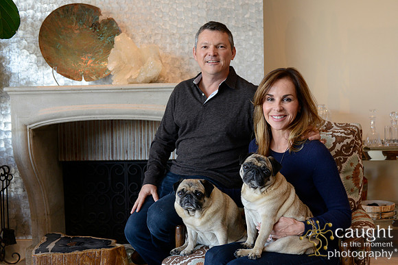 038 Maize Family Portraits
