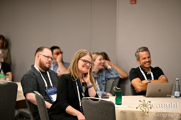 1003 AOM 2024 Shark Tank