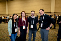 439 Annual Meeting 2025 Phoenix Convention Center