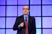 286 TPM Conference 2017 Long Beach-Opening Keynote