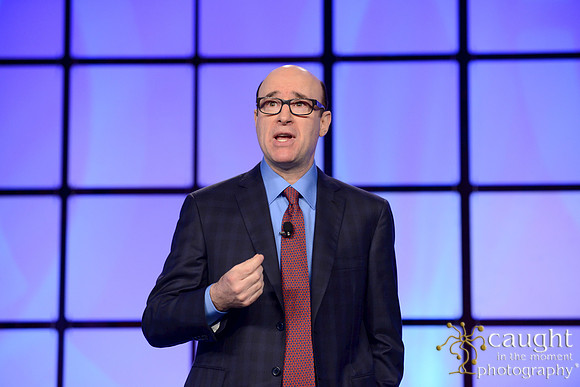 286 TPM Conference 2017 Long Beach-Opening Keynote