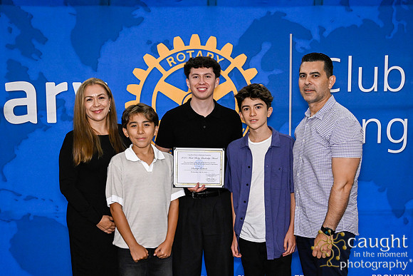 028 MarkBixbyLeadershipAward2025