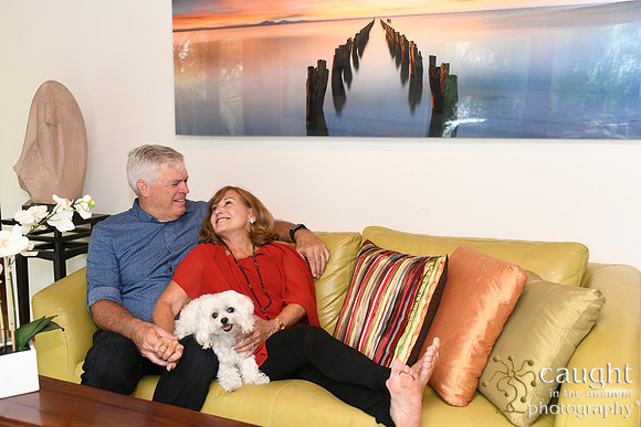 037 Rose-McAulay Family Portraits in Long Beach