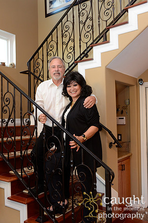 054 Civalleri Family Portraits in Long Beach