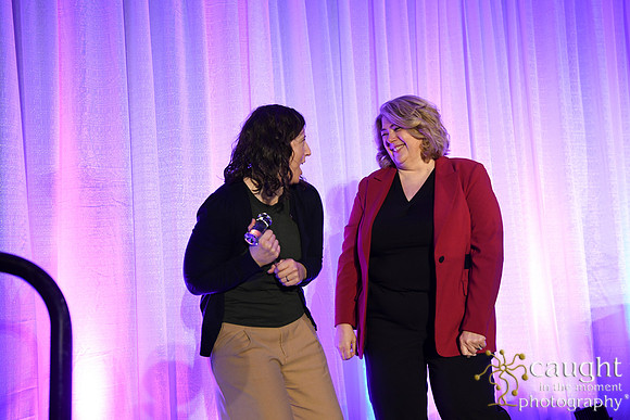 529 AANN 2025-Awards & Keynote