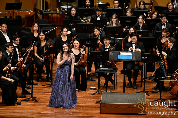 104 CSUF 20250223 Concert