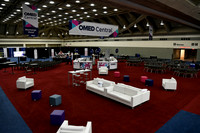 883 OMED 2019 Baltimore - OMED Central